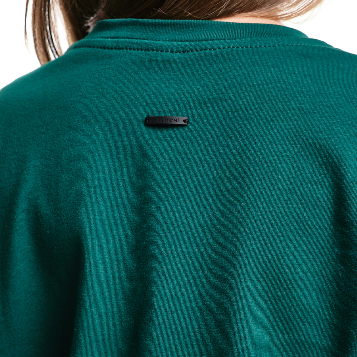 Платье Mini-Maxi 8054-1 - фото 5