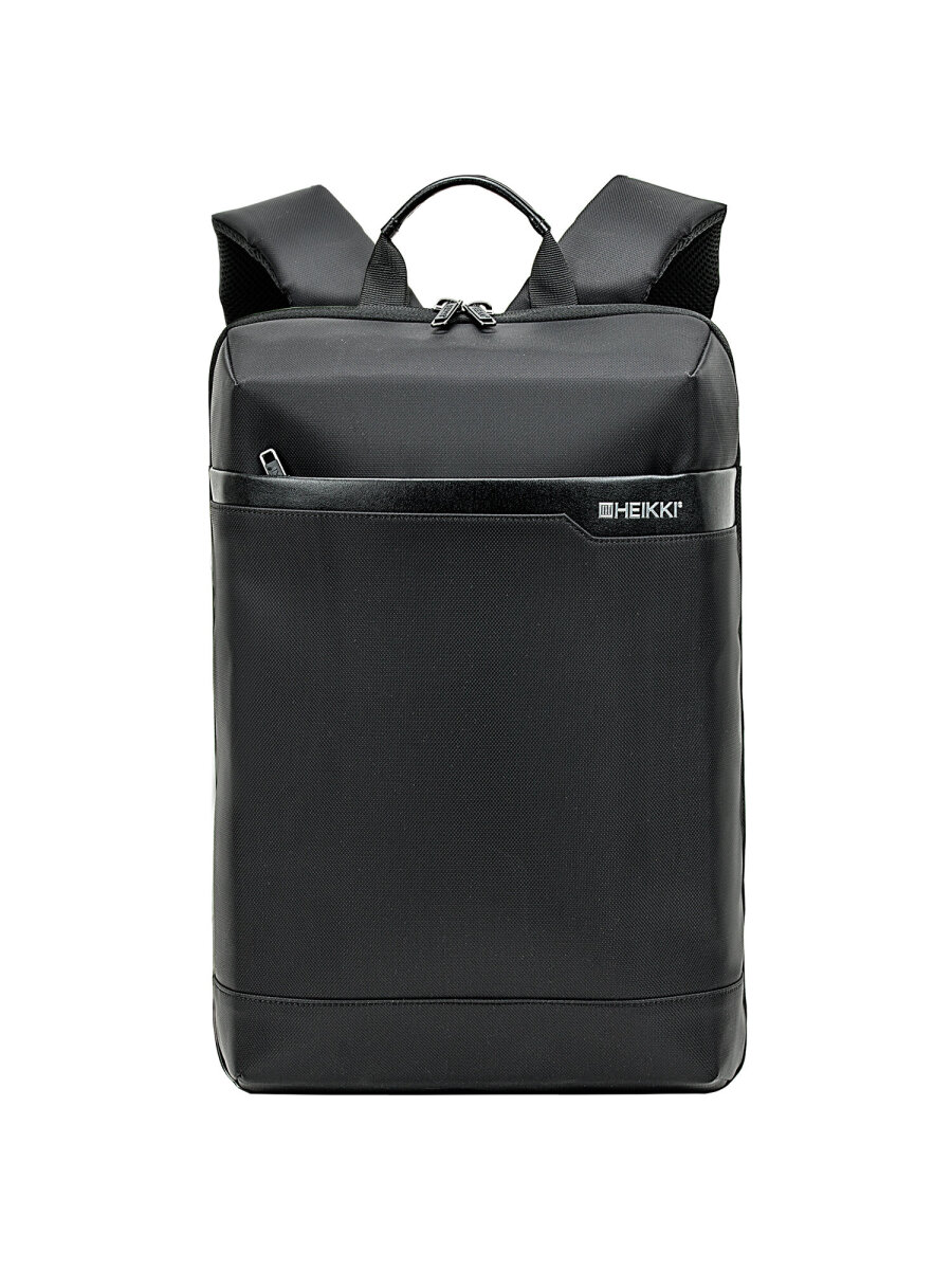 Рюкзак HEIKKI - фото 8