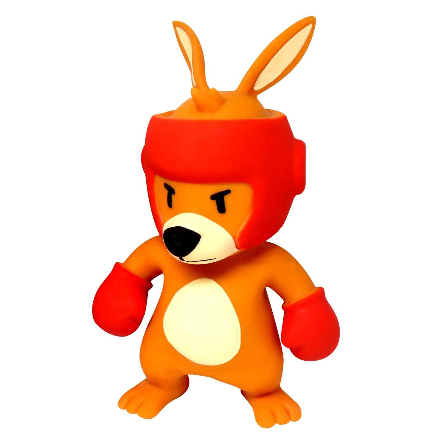 Фигурка Stumble Guys - фото 2