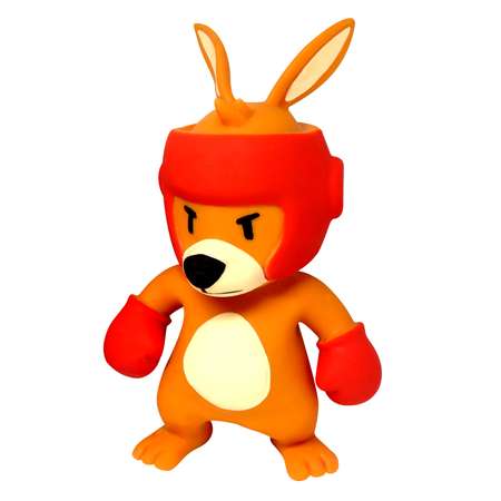 Фигурка Stumble Guys
