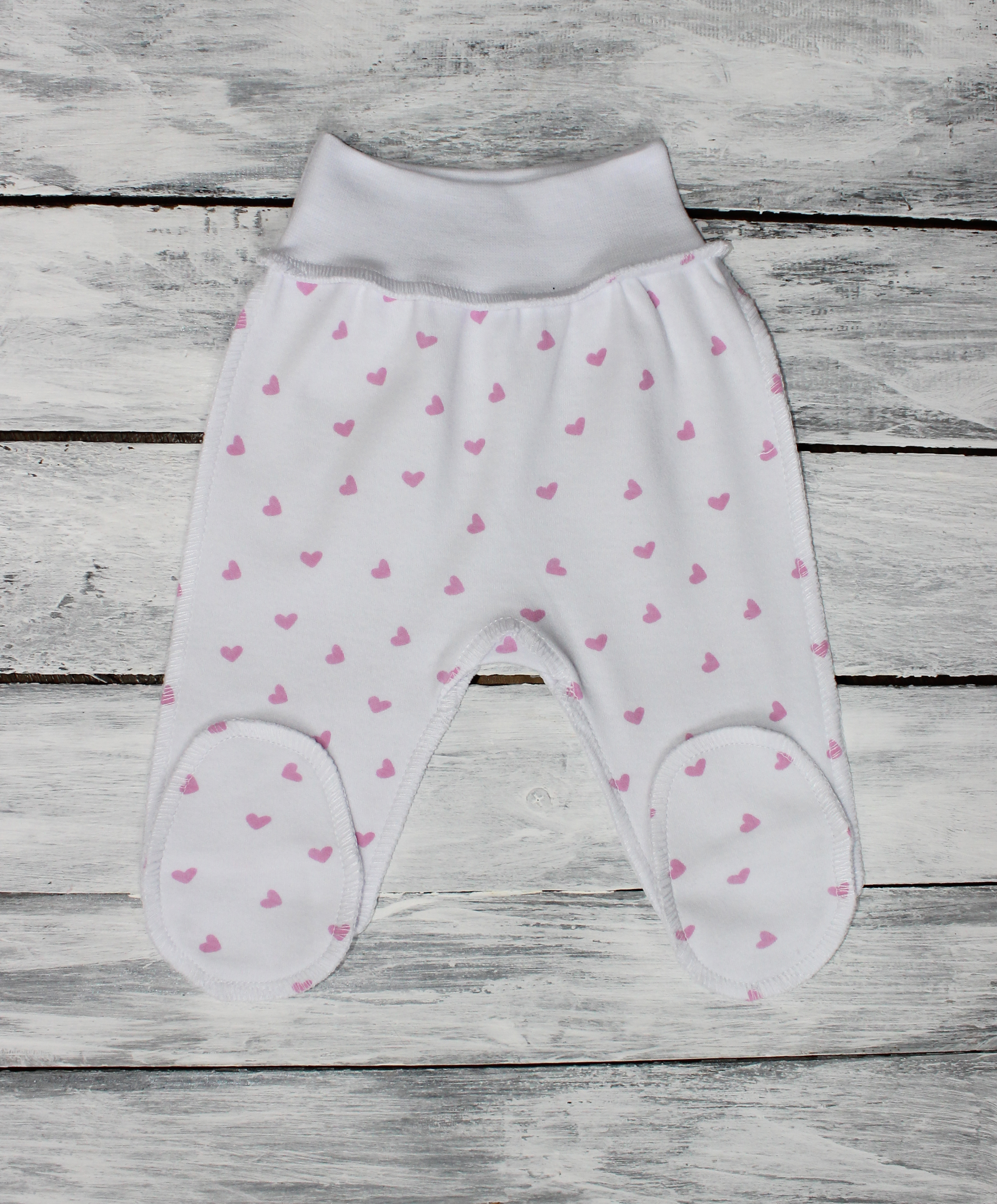 Комплект Шустрая пчелка 759002РозКорона - фото 4