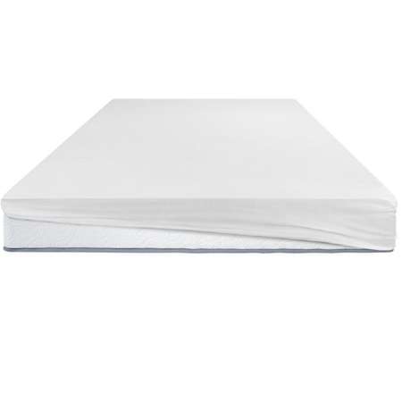 Наматрасник BIO-TEXTILES 140х70