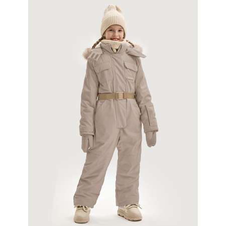 Комбинезон NIKASTYLE