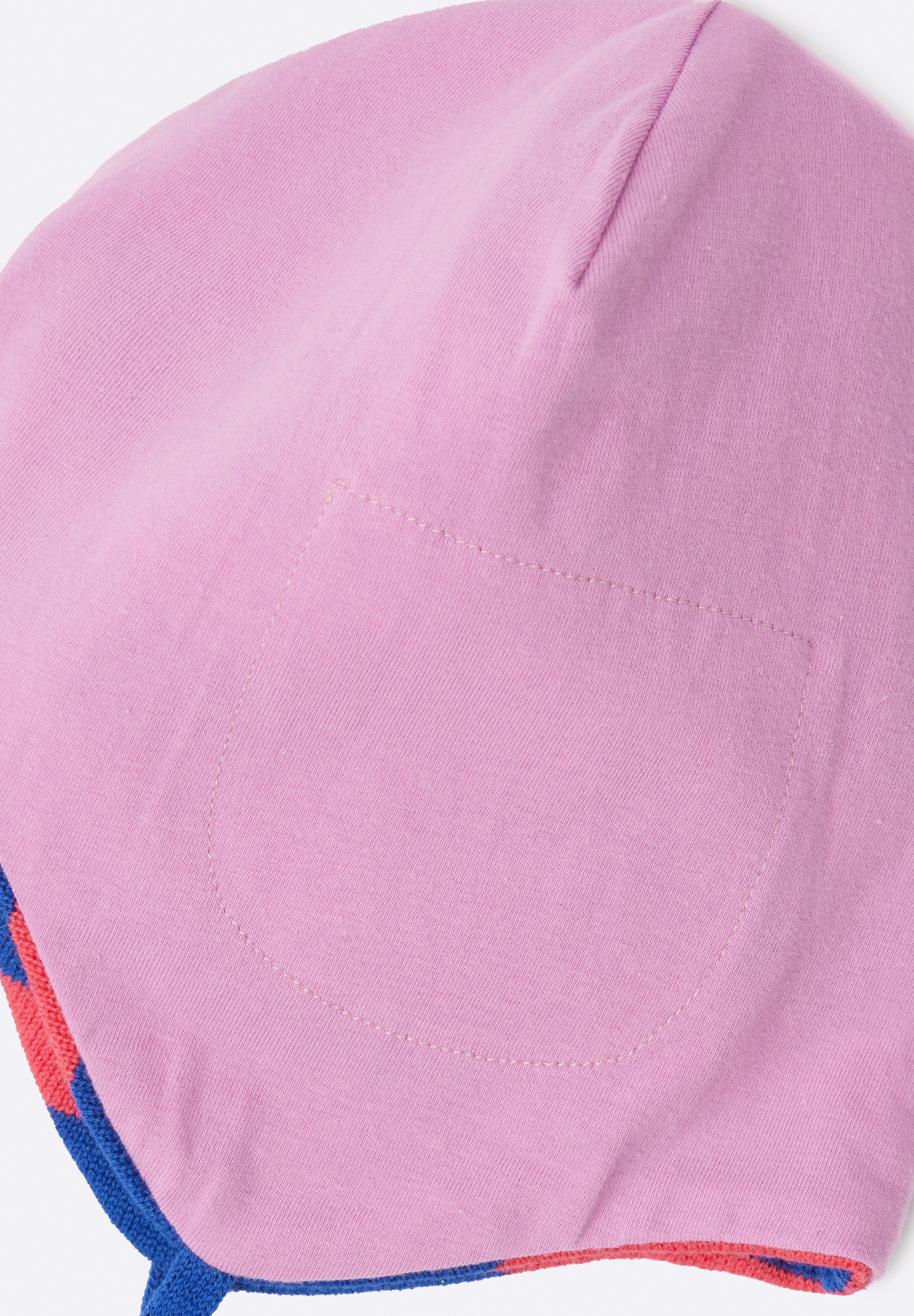 Шапка Lassie 7300044A-6931 - фото 6