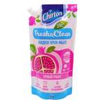 Мыло жидкое Chirton 500 мл