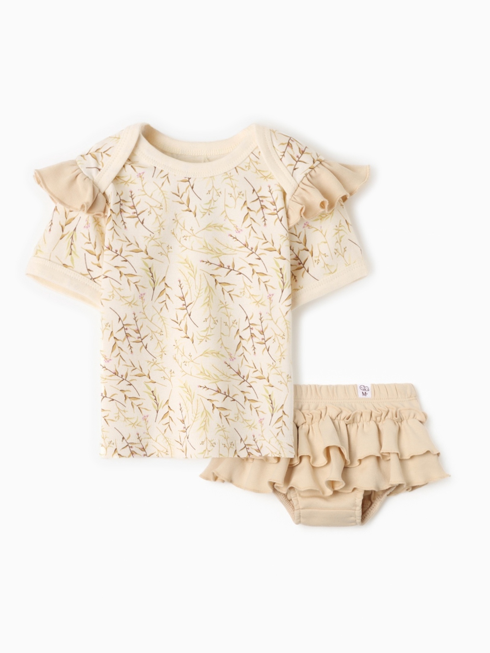 Комплект Minaku 10516803 - фото 4