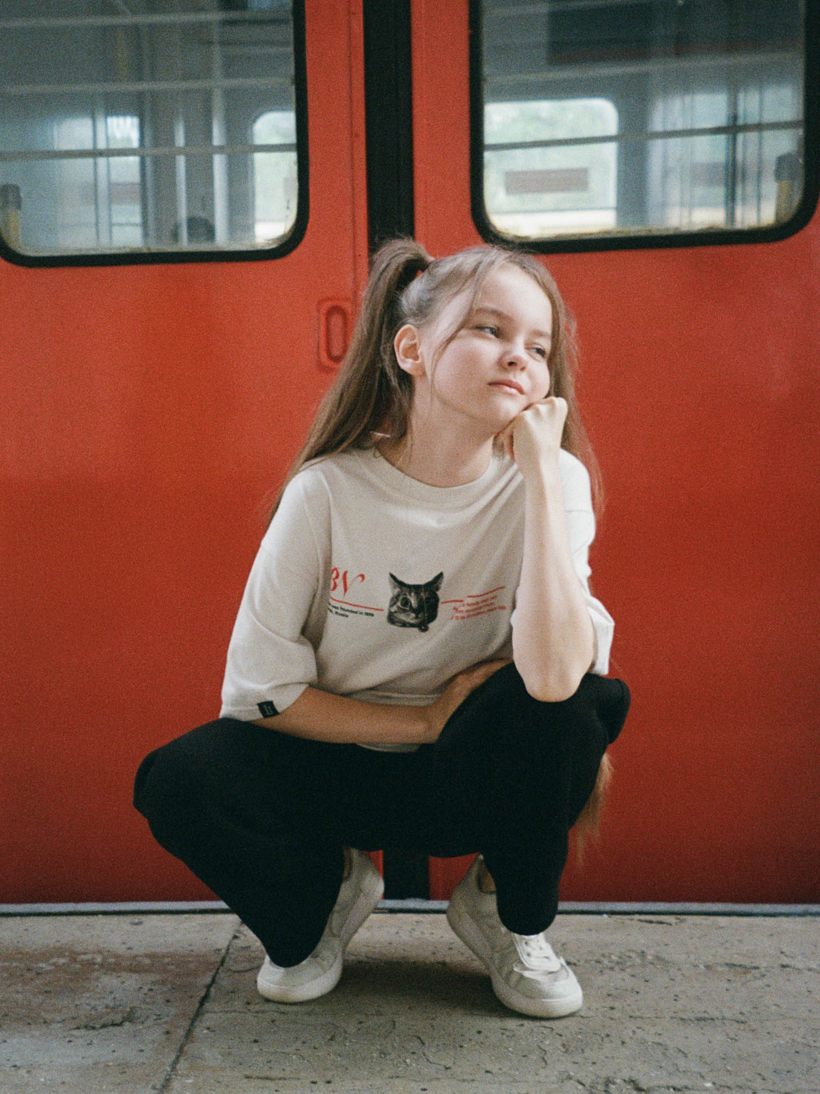 Футболка Bossa Nova 266Ф-161-М - фото 3