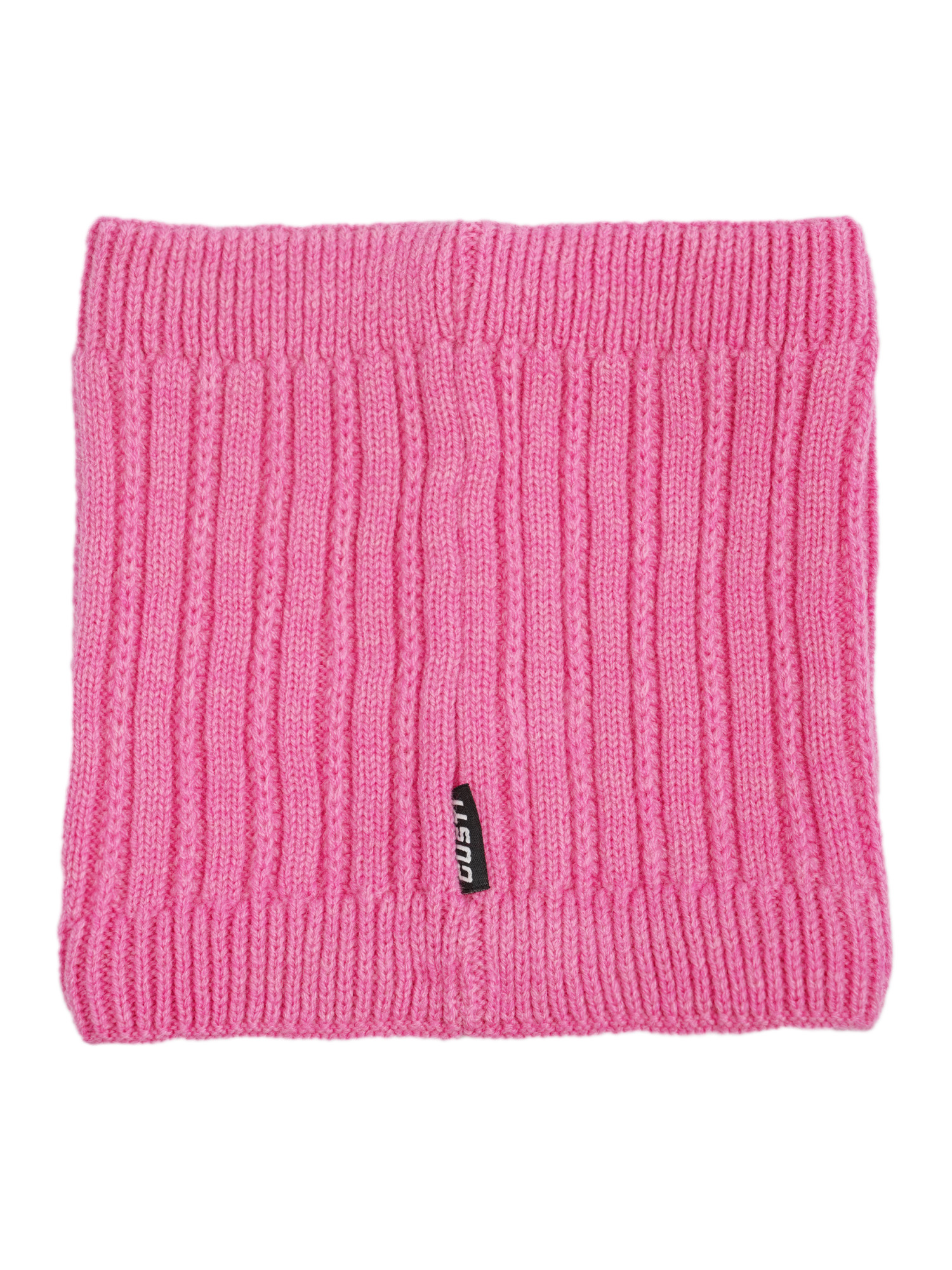 Манишка GUSTI GW24AC1203G-PINK - фото 4