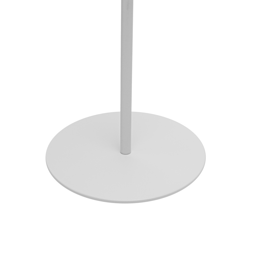 Лампа Ultraflash в ассортименте - фото 7