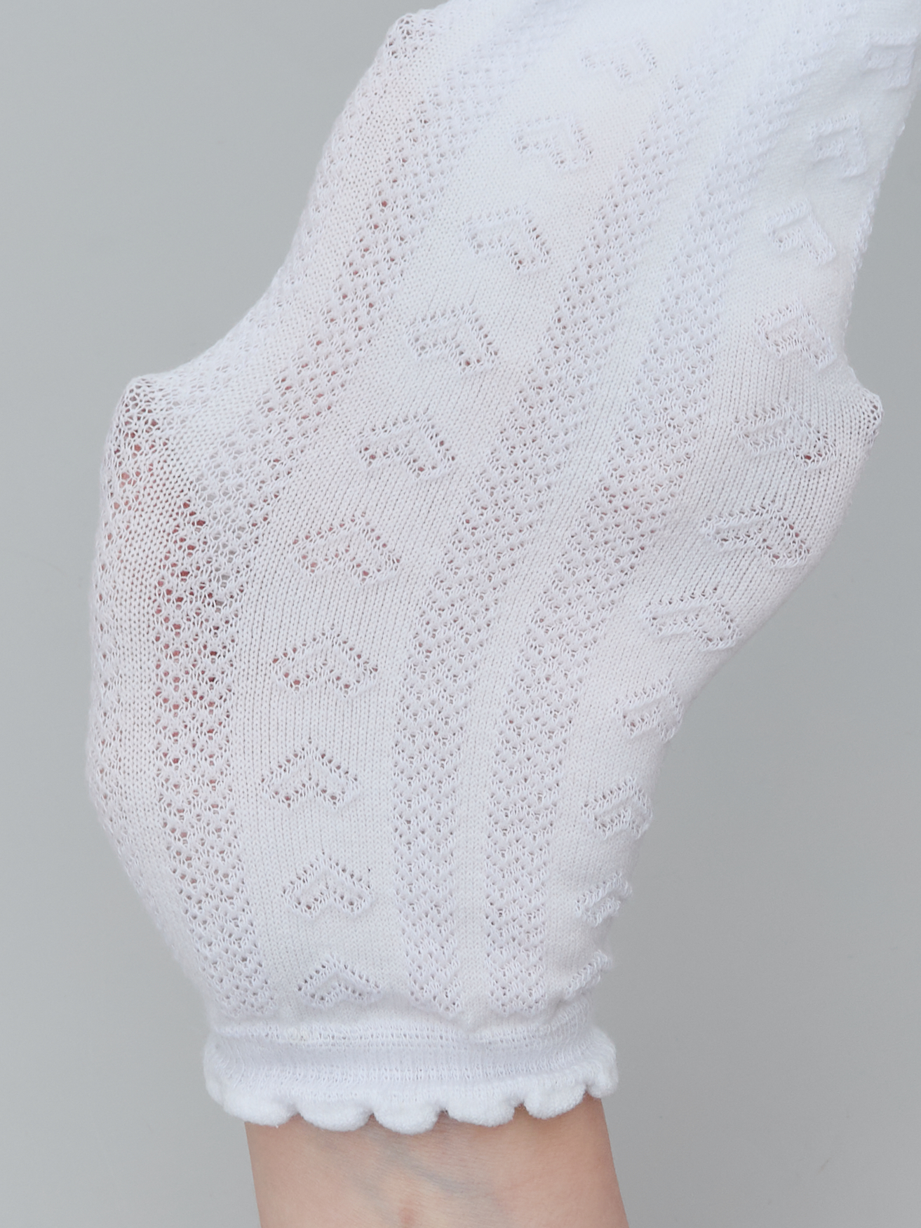 Гольфы 4 пары John Jeniford b526k4 - фото 4