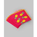 Салфетки FUTURINO Home 20 шт