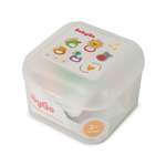 Игрушка BabyGo погремушка