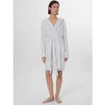 Халат Mark Formelle (Марк Формэль)