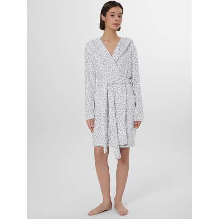 Халат Mark Formelle (Марк Формэль)