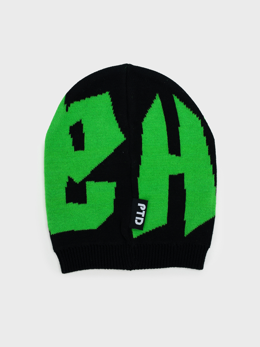 Шапка PlayToday 12512246 - фото 5