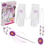 Игрушка Amico бижутерия