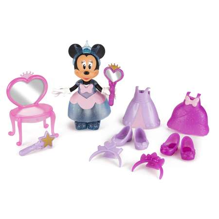 Игровой набор Disney