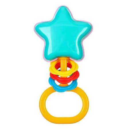 Игрушка Аэлита