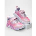 Кроссовки TikkaGo