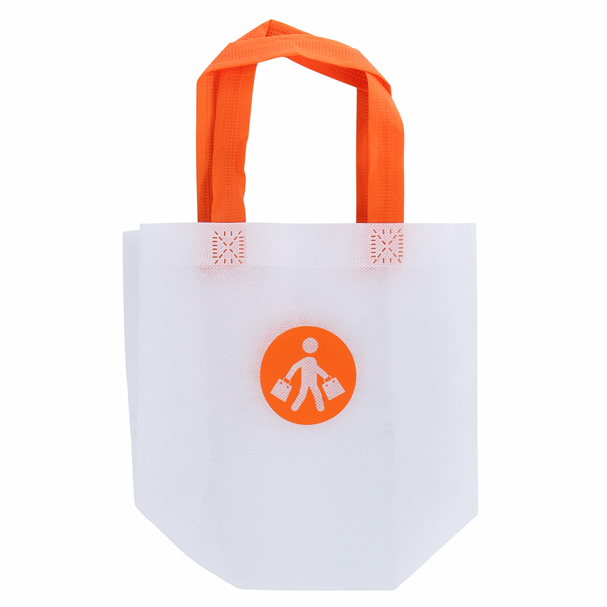 Игровой набор Veld Co касса, прилавок, продукты - фото 10