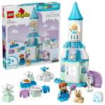 Конструктор LEGO DUPLO 10455 54 дет.