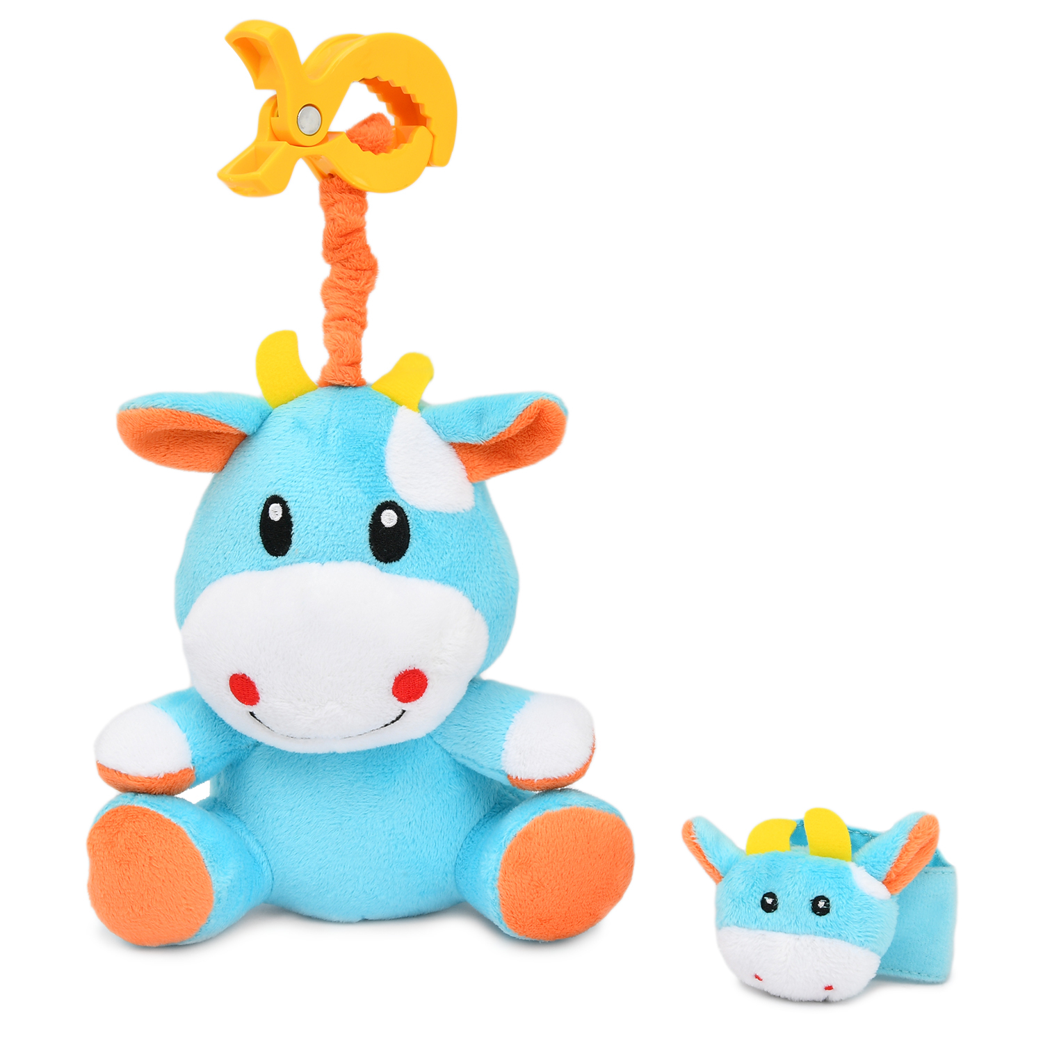 Игрушка Canpol Babies подвеска - фото 1