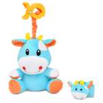 Игрушка Canpol Babies подвеска