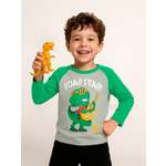 Лонгслив Baby Stylе