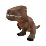 Мягкая игрушка All About Nature динозавр