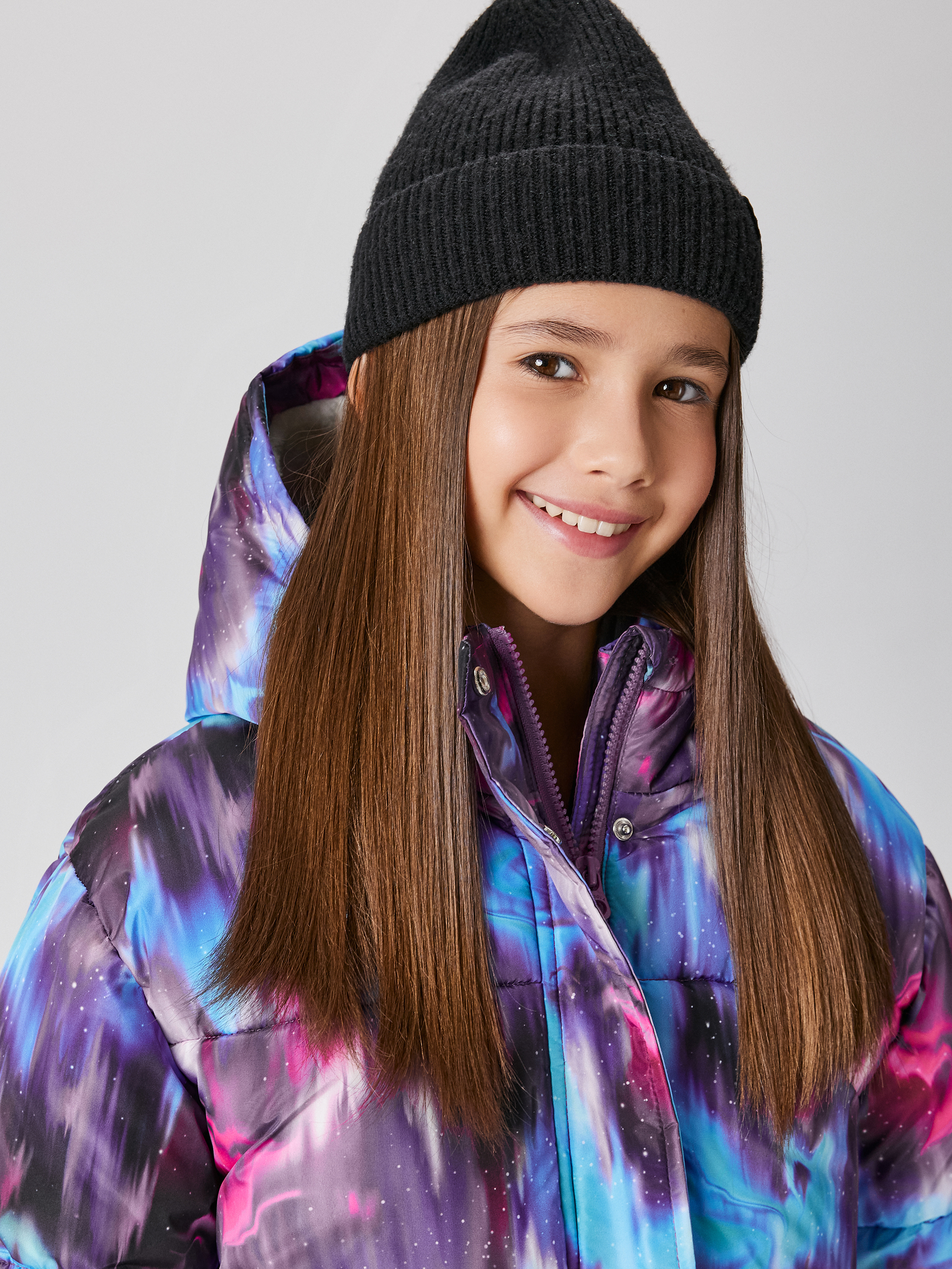 Куртка Acoola 20230650008_0081300 - фото 7