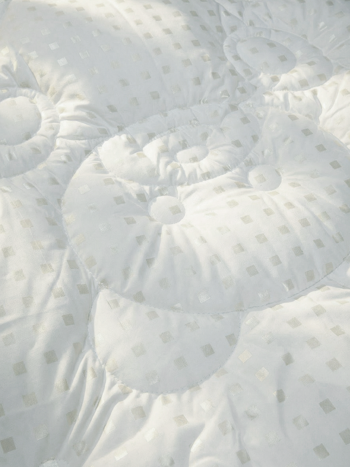 Одеяло Goldtex Hometextile 110 x 140 см - фото 3