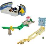 Дополнительная секция Hot Wheels Nemesis в ассортименте