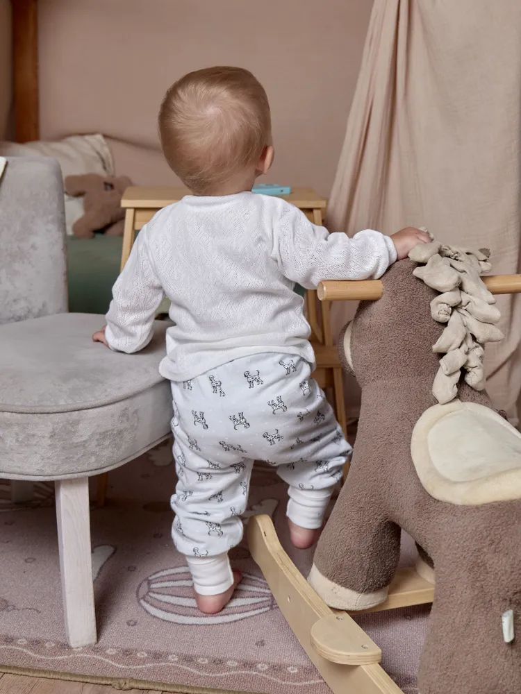 Кофточка 3 шт Clariss ЦБ-00001774 - фото 9