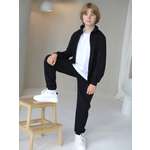 Костюм Агапэ