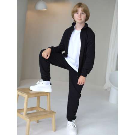 Костюм Агапэ