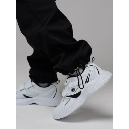 Брюки Lemonwear