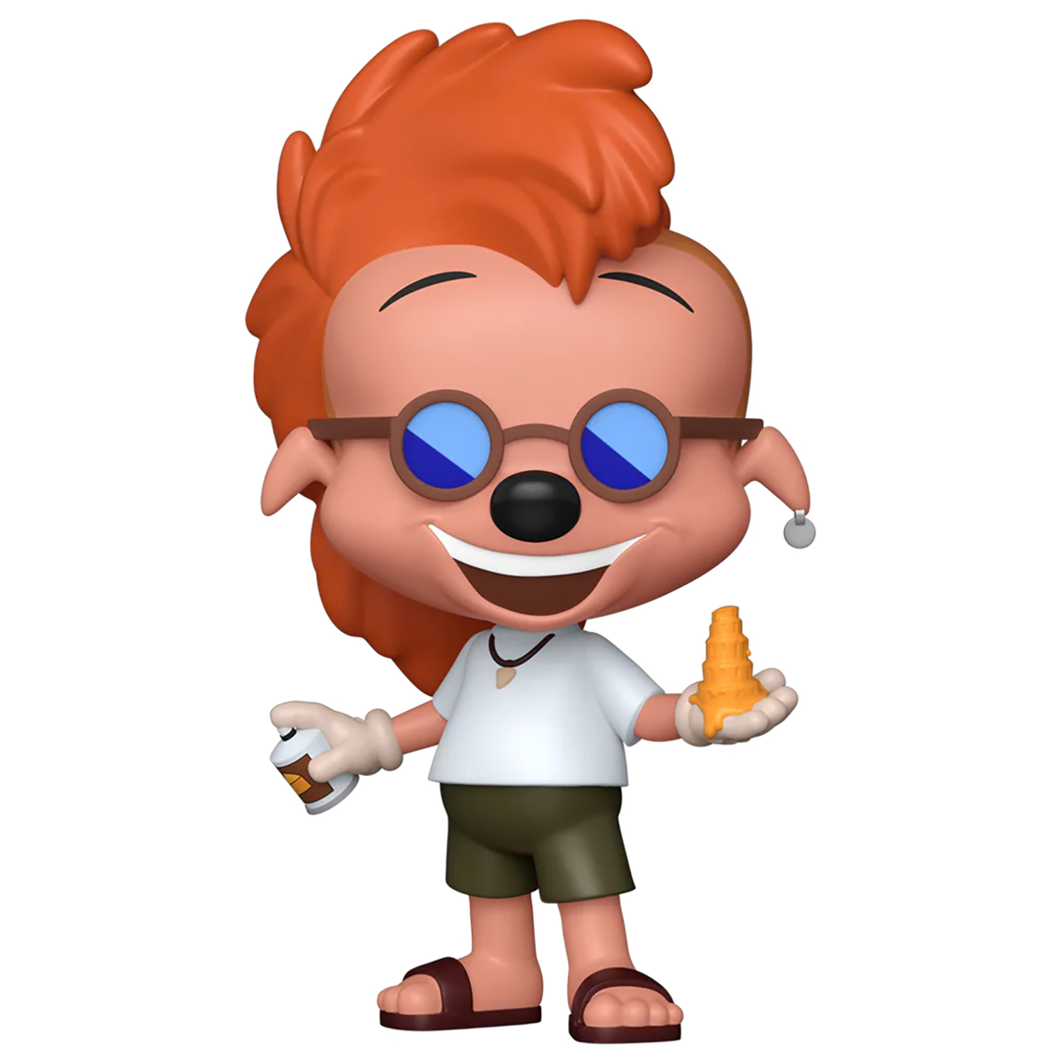 Фигурка Funko - фото 1