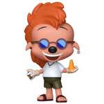 Фигурка Funko