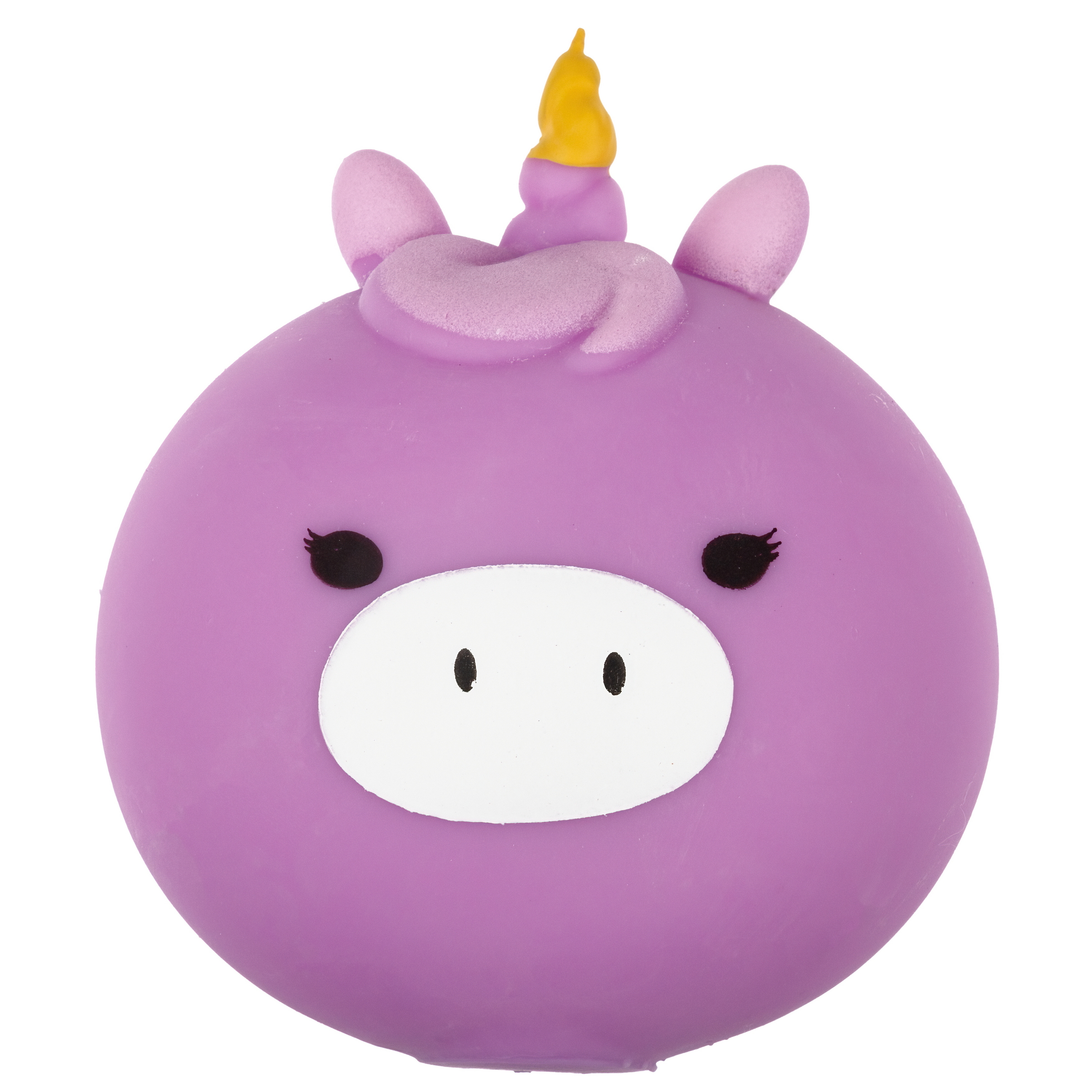 Игрушка-антистресс Крутой Замес сквиш - фото 8