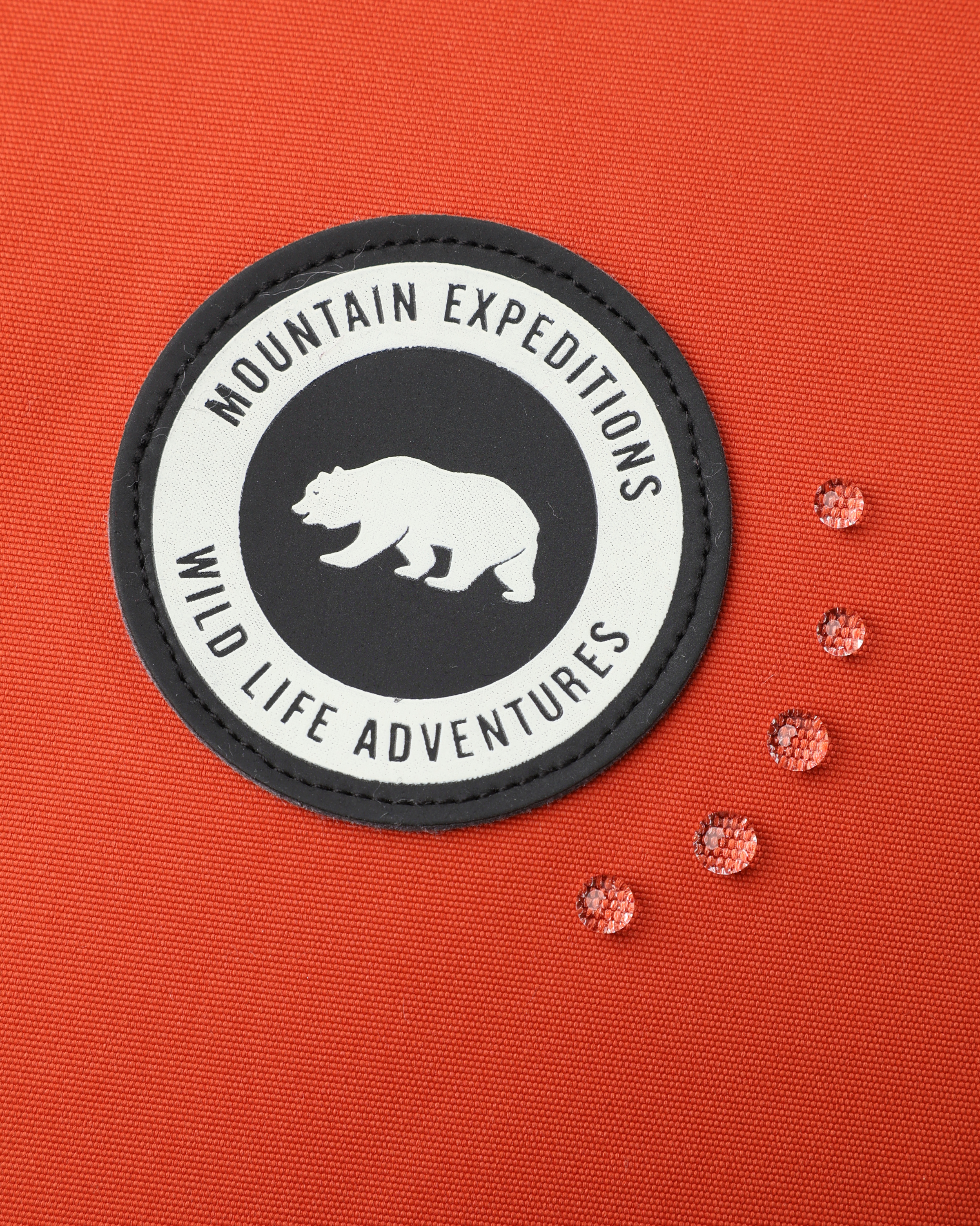 Комбинезон Futurino W25FU1-B150kb-18 - фото 8