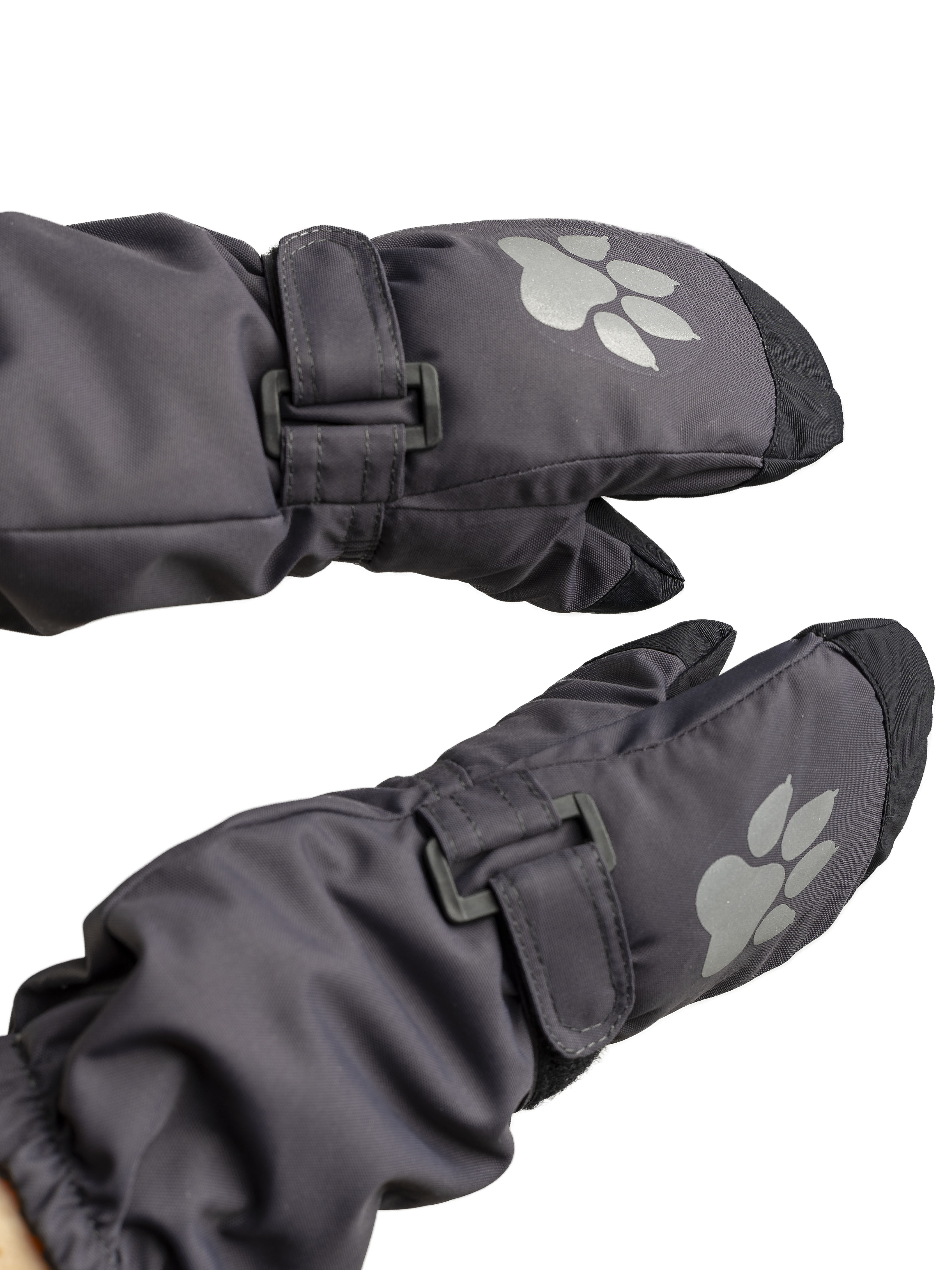 Варежки ILVES ILV-А-230/2 - фото 3