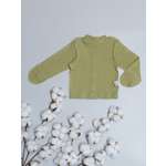 Кофточка Amelli