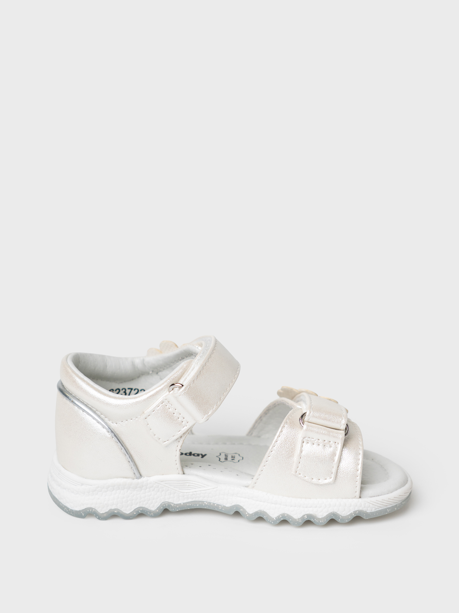 Сандалии PlayToday 12623722 - фото 4