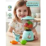 Игрушка Veld Co миксер