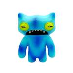 Фигурка P.M.I. Fugglers