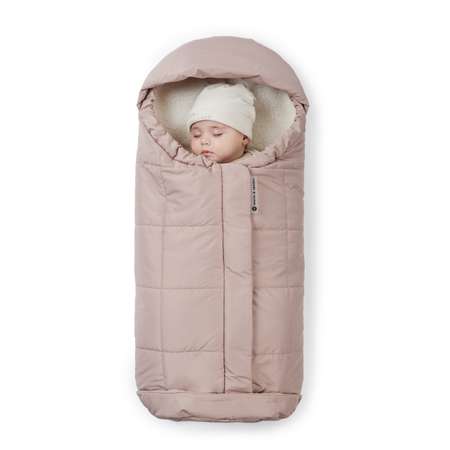 Конверт в коляску Happy Baby