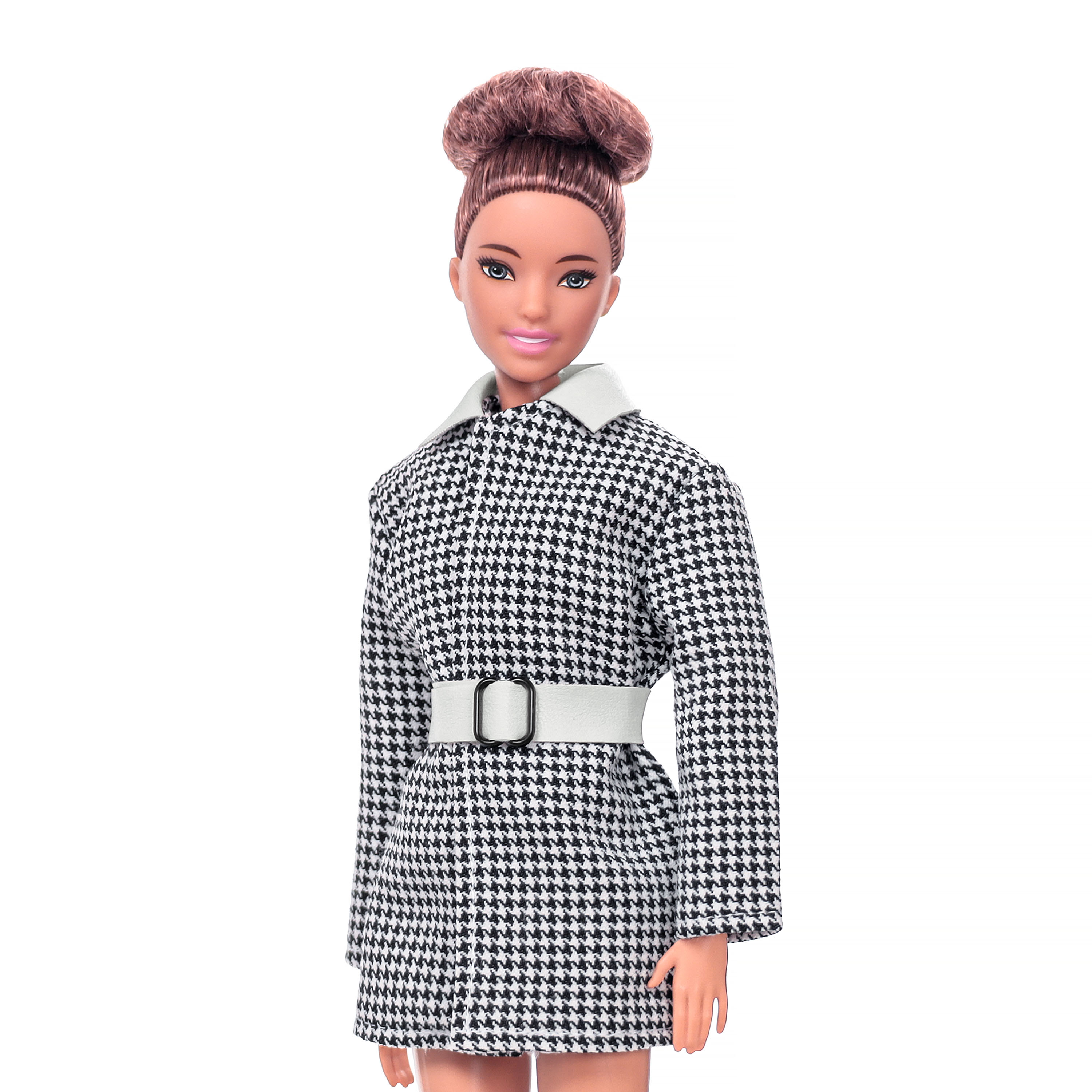 Одежда для кукол VIANA 11.375.43v - фото 3