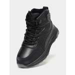 Ботинки Boys and Girls