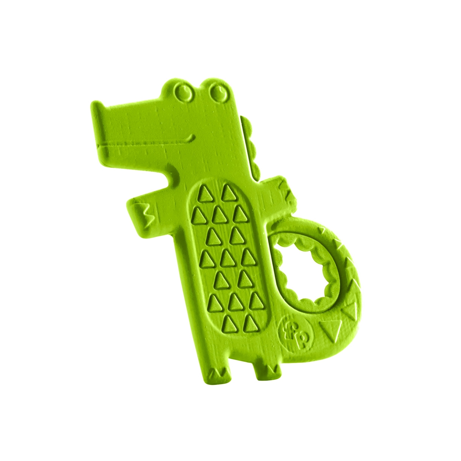 Игрушка Fisher Price погремушка - фото 5