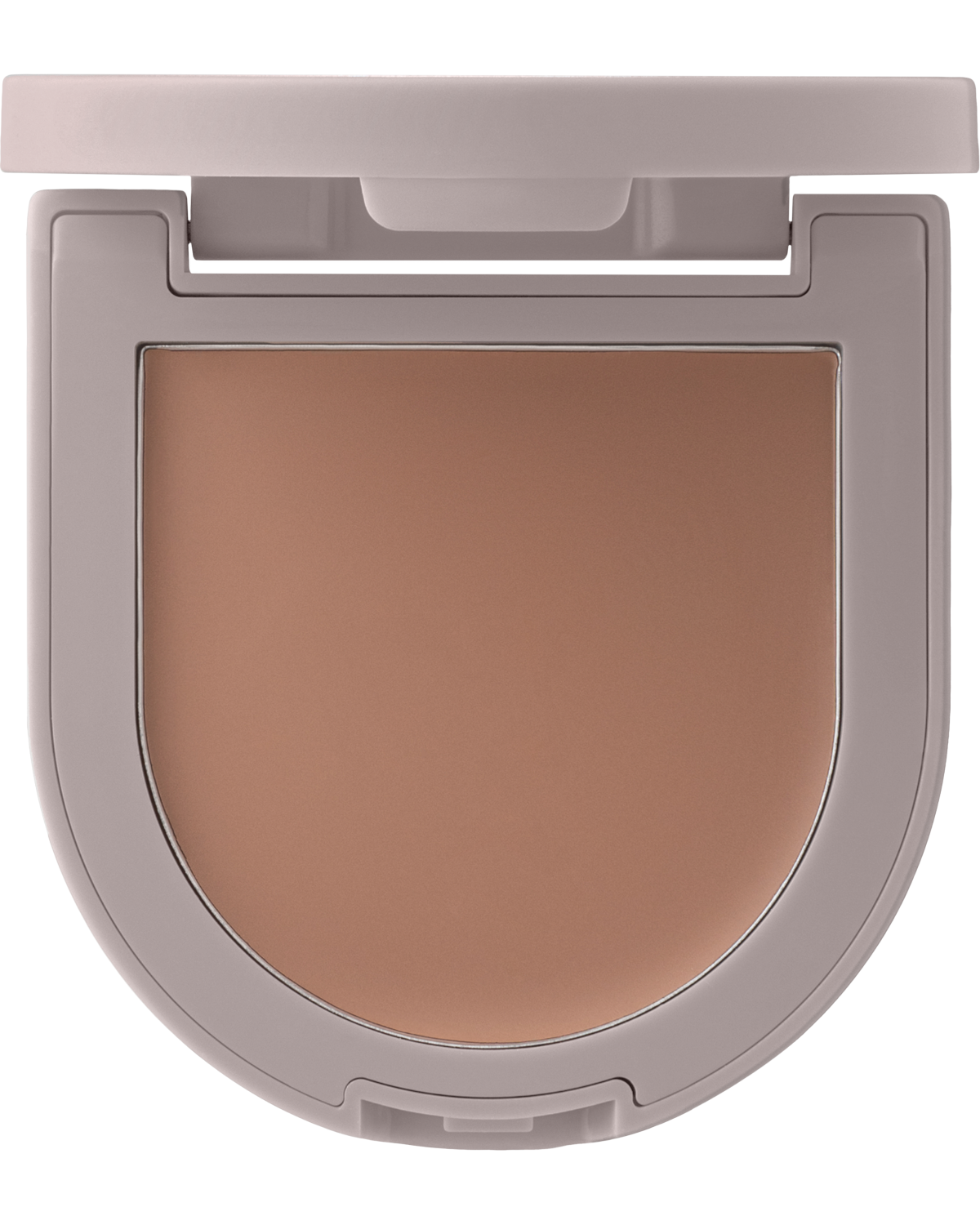 Кремовый контуринг для лица STELLARY Cream contouring soft lines, тон 01 холодно-бежевый, 2,7 г - фото 1